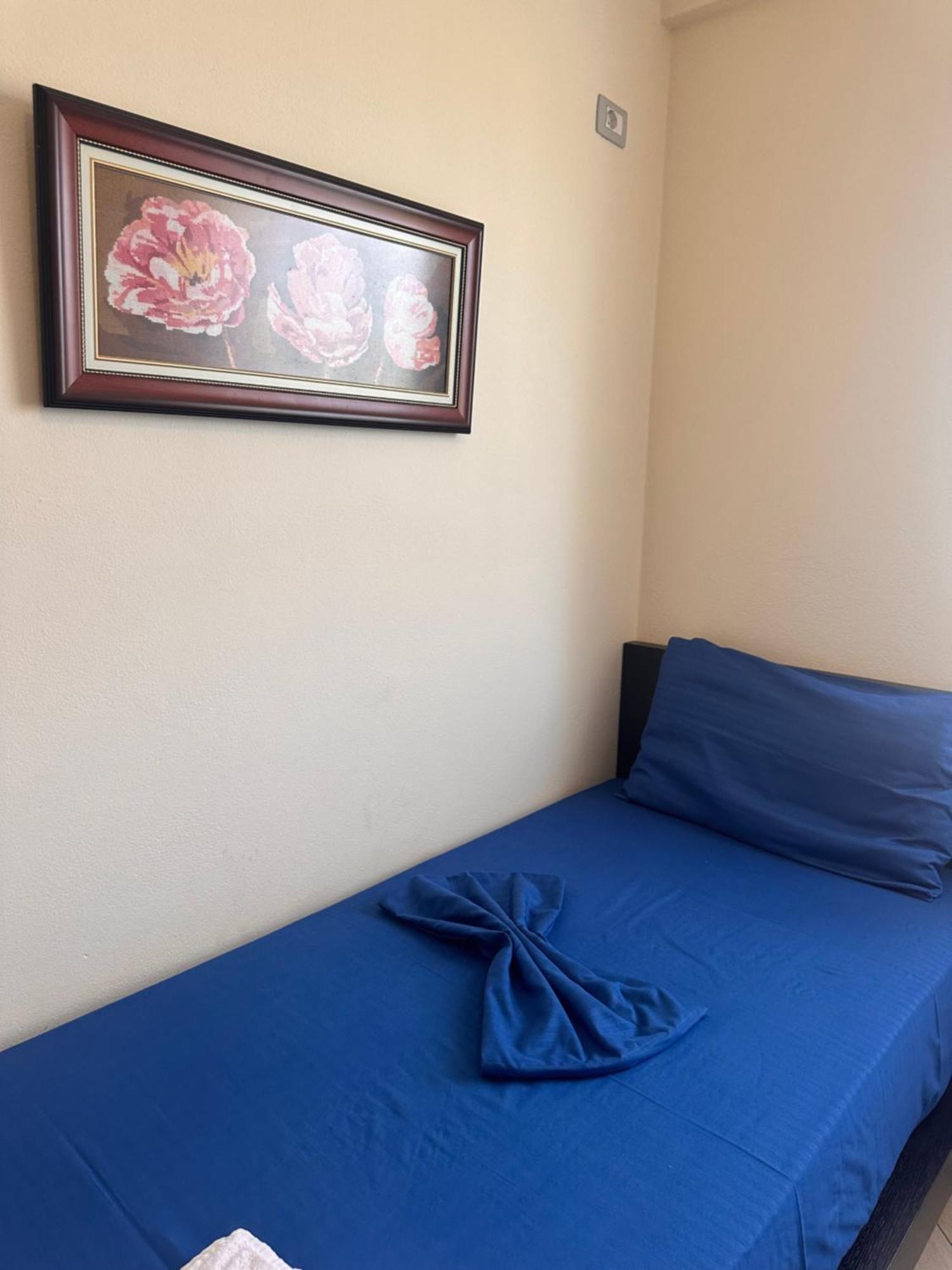 Tuttomondo Apartments 格勒姆 外观 照片