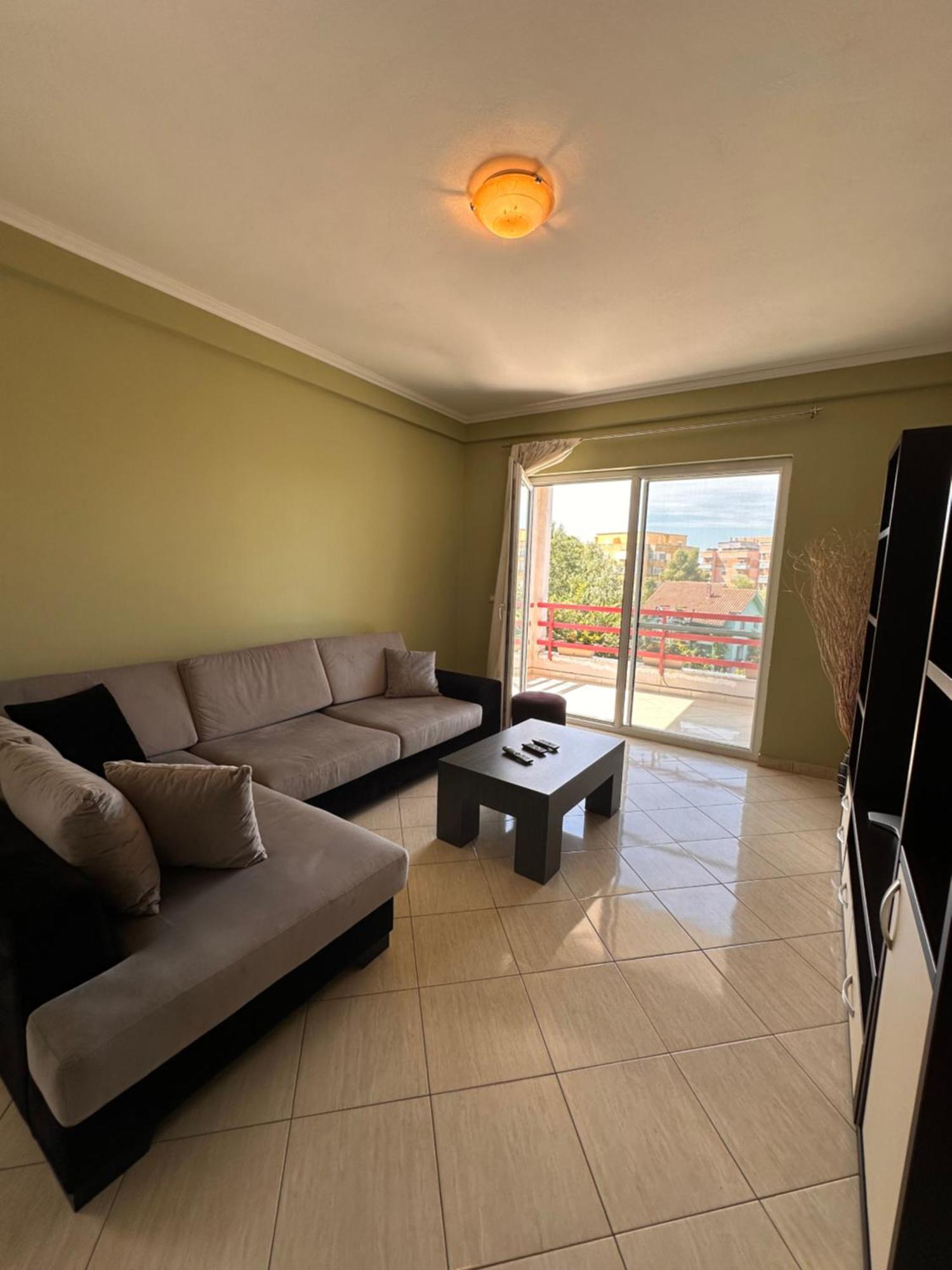Tuttomondo Apartments 格勒姆 外观 照片