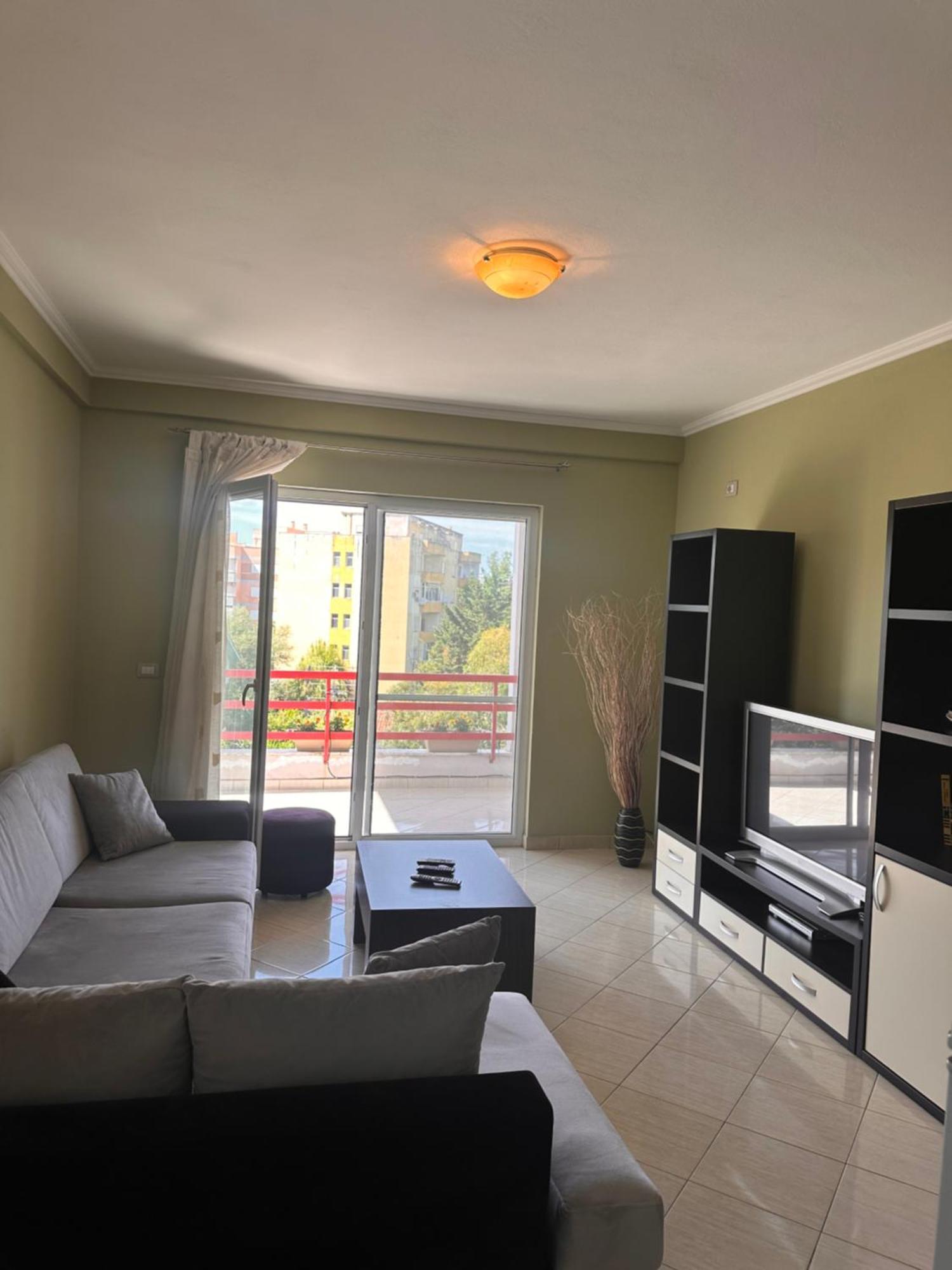 Tuttomondo Apartments 格勒姆 外观 照片