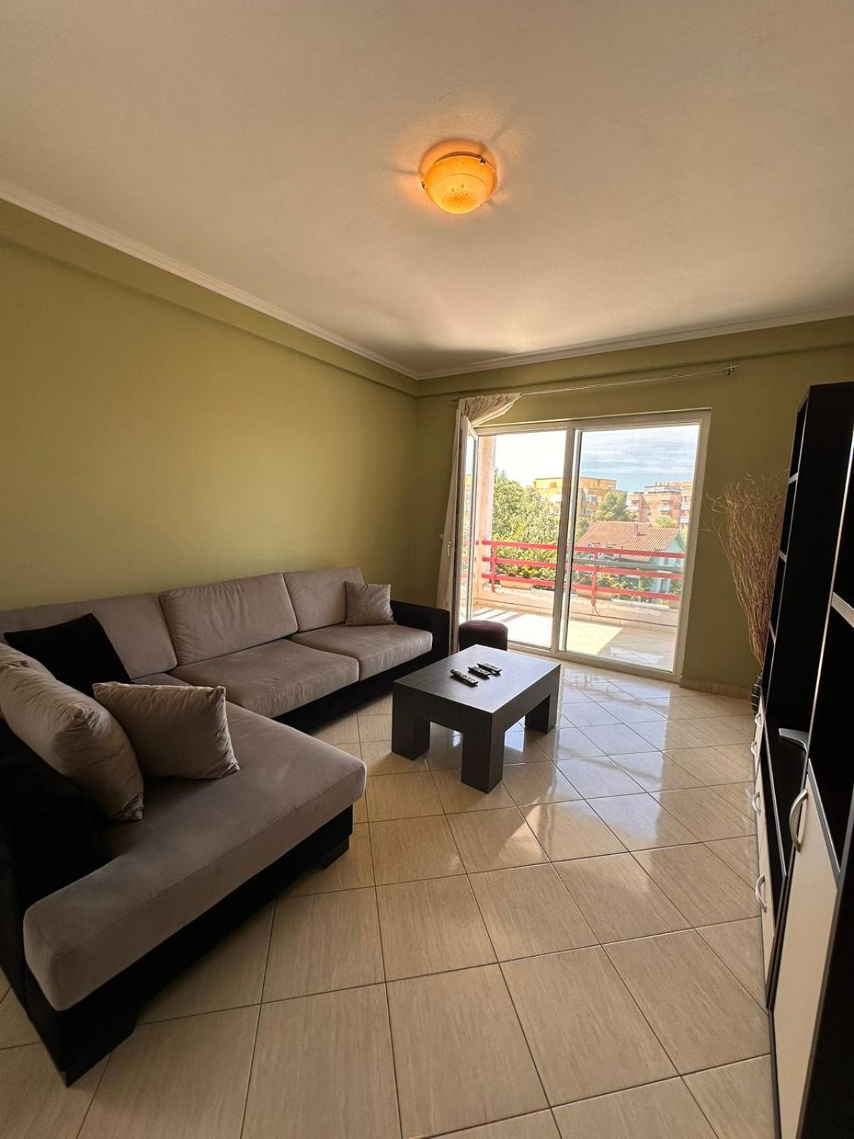 Tuttomondo Apartments 格勒姆 外观 照片