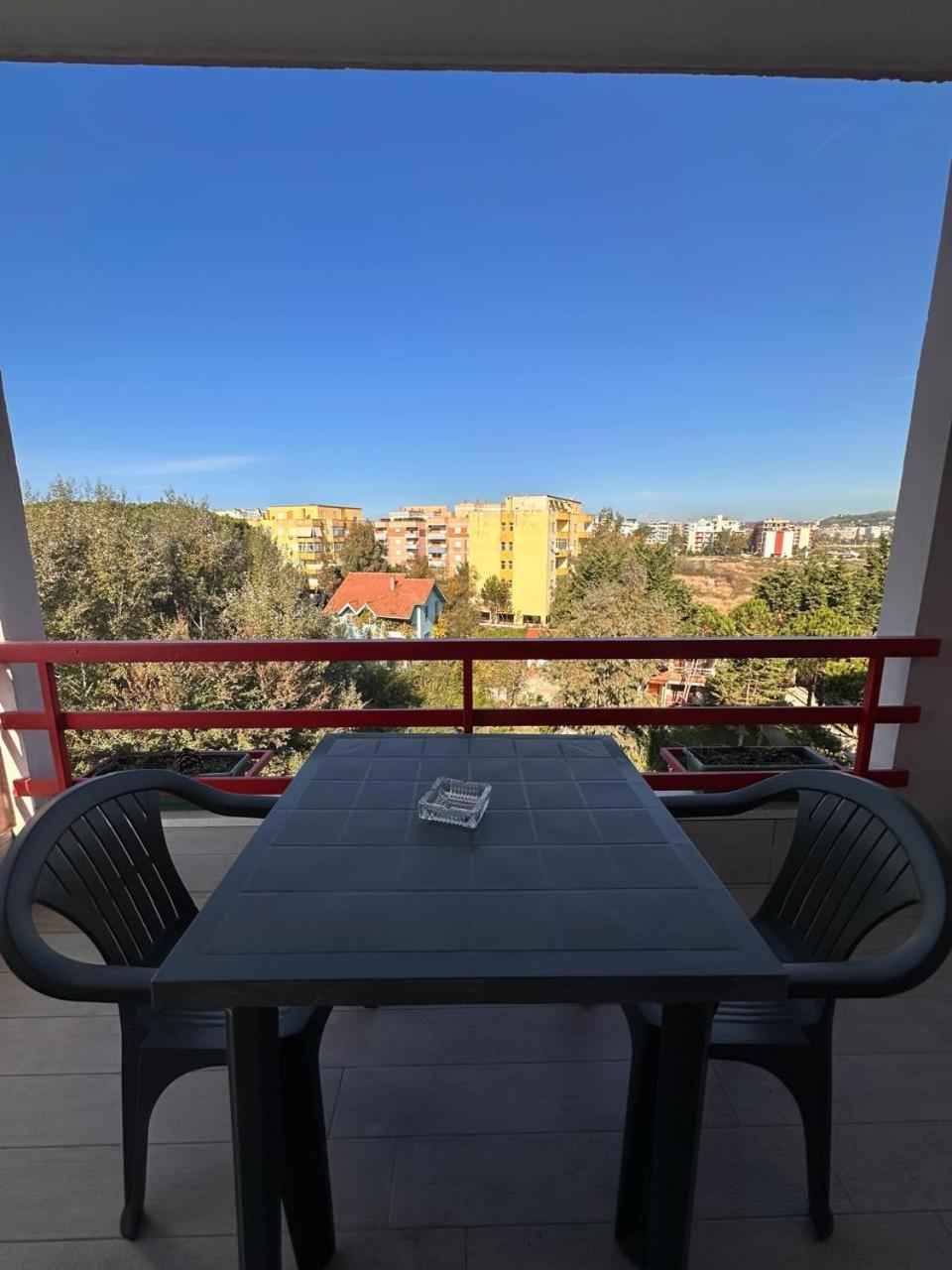 Tuttomondo Apartments 格勒姆 外观 照片